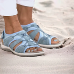 Harper | Stylish Sandals For Women