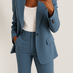 Brenda | Women's Suit Set