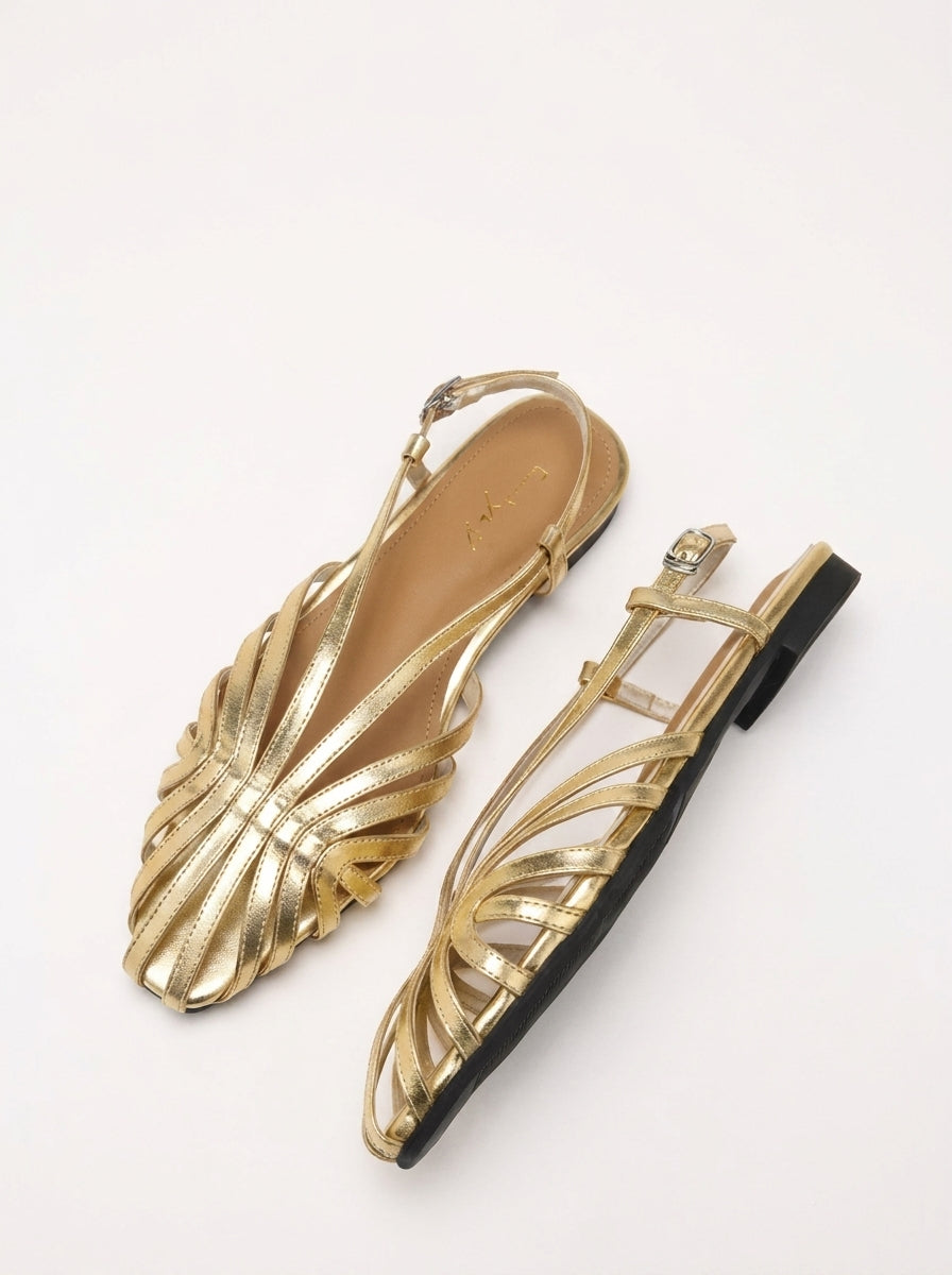 FIORELLA SANDALS