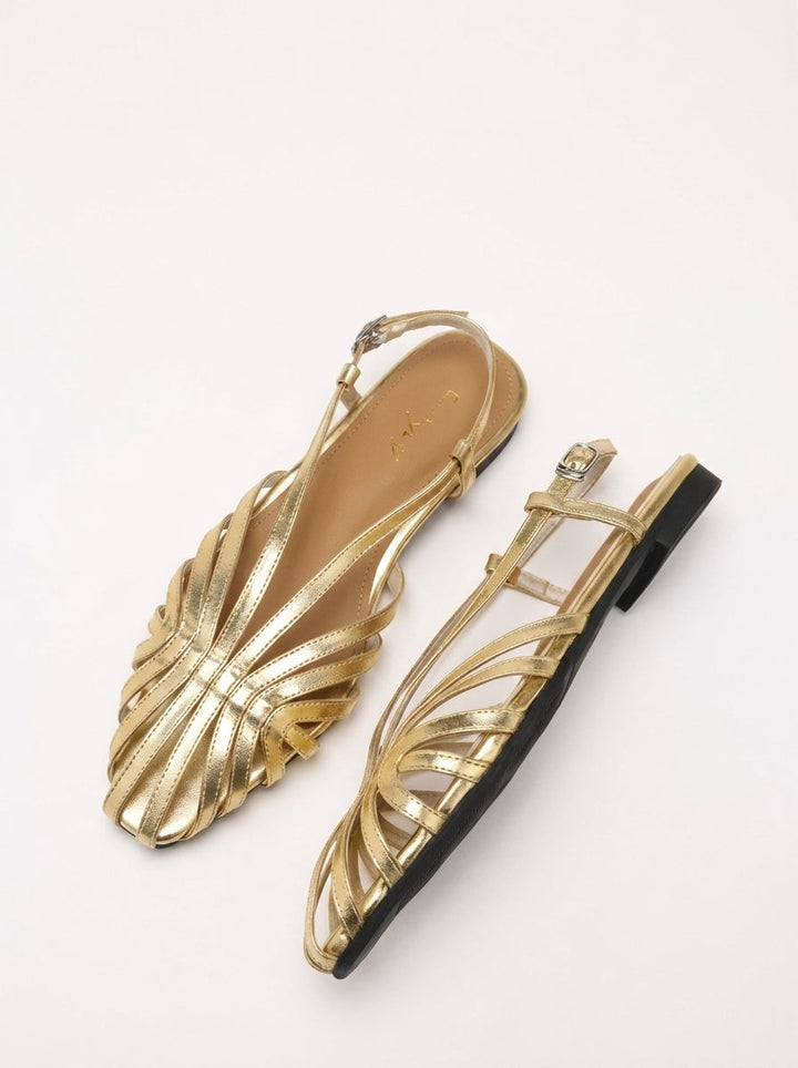 FIORELLA SANDALS