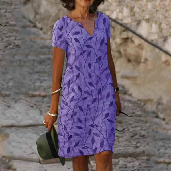 Violet