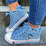 Kelsay | Women's Ankle Boots
