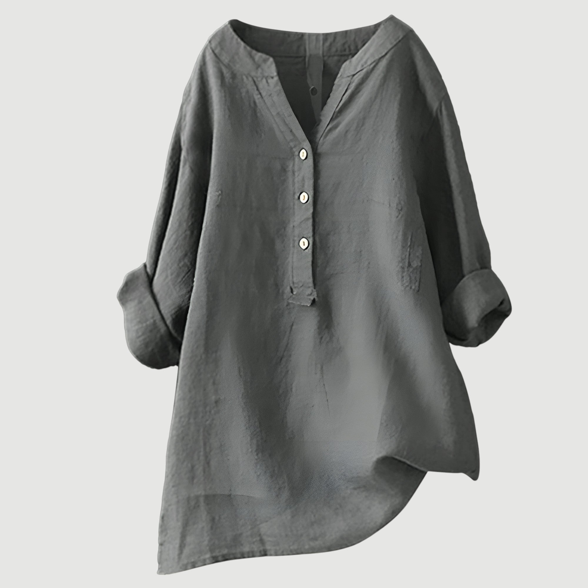 Light Gray