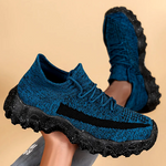 Eliot | Adaptive Sneakers