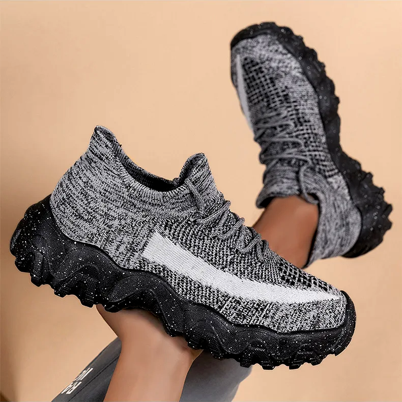 Dark Gray