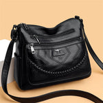 Emma | Designer Everyday Bag