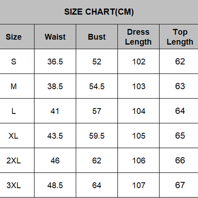 Emma | Women's Outfit: Asymmetrical Top & Denim Skirt 7