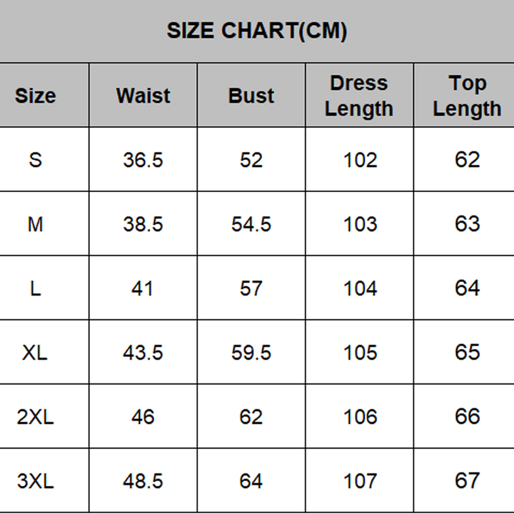Emma | Women's Outfit: Asymmetrical Top & Denim Skirt 7