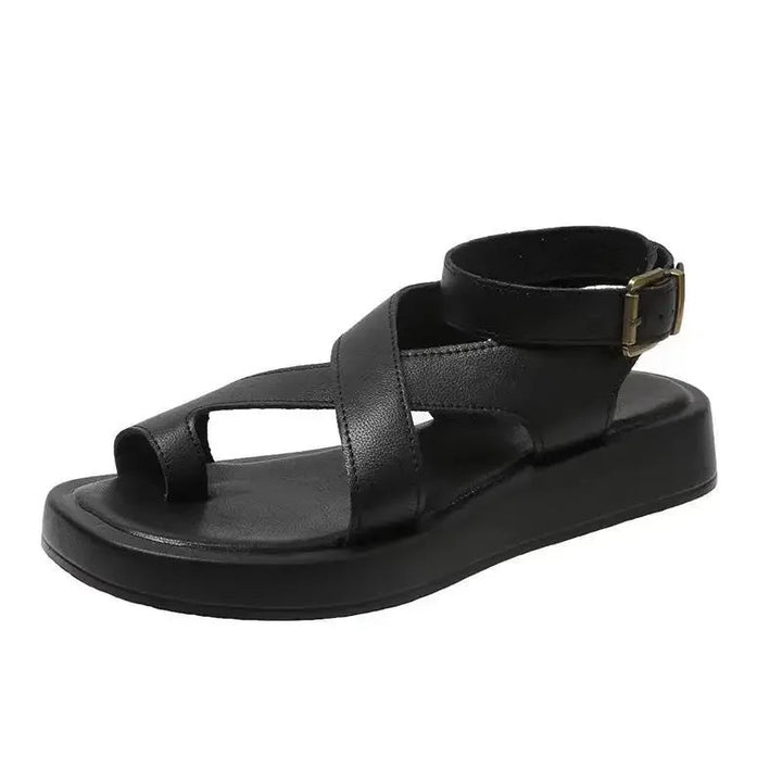 Emma | Women's Sandals for Comfort 0