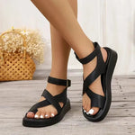Klair | Orthopaedic Comfort Sandals