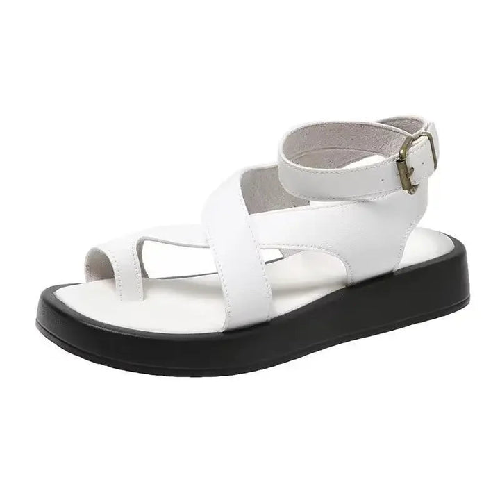 Emma | Women's Sandals for Comfort 4
