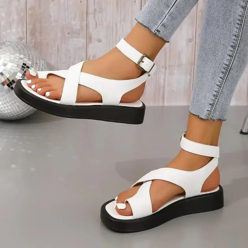 Emma | Women's Sandals for Comfort 7