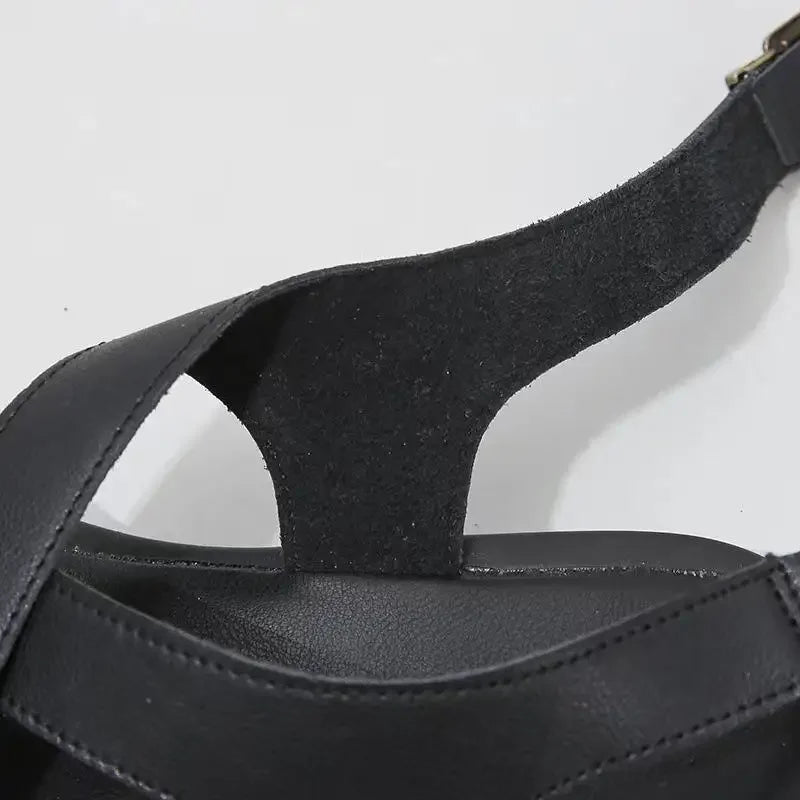 Emma | Women's Sandals for Comfort 8