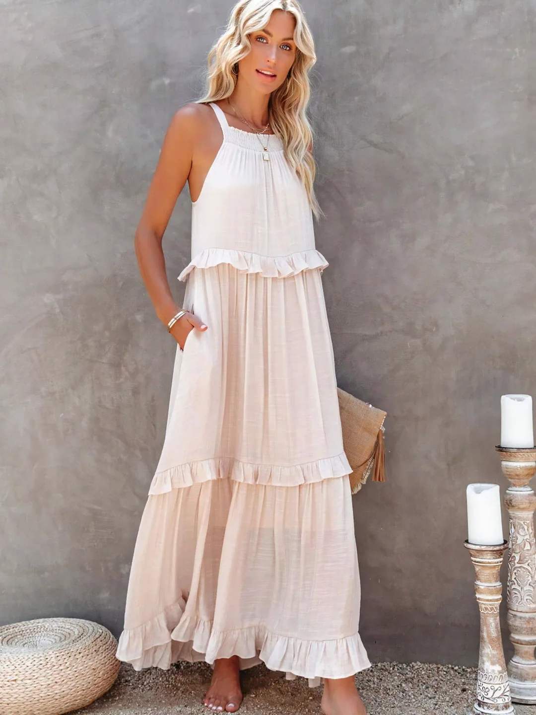 Apricot