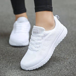 Ashtine | Comfortable Orthopaedic Sneakers