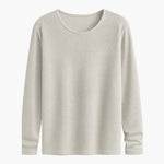 Gerald | Long Sleeve Shirt