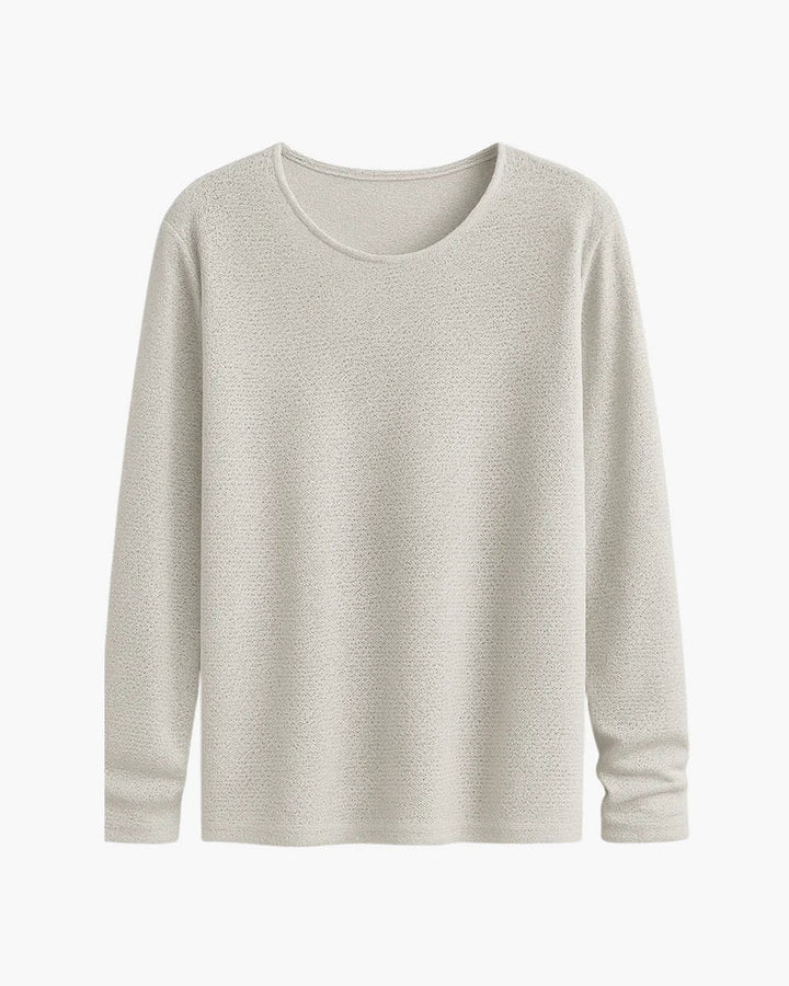 Gerald | Men's Polo Shirt - Timeless Comfort 0