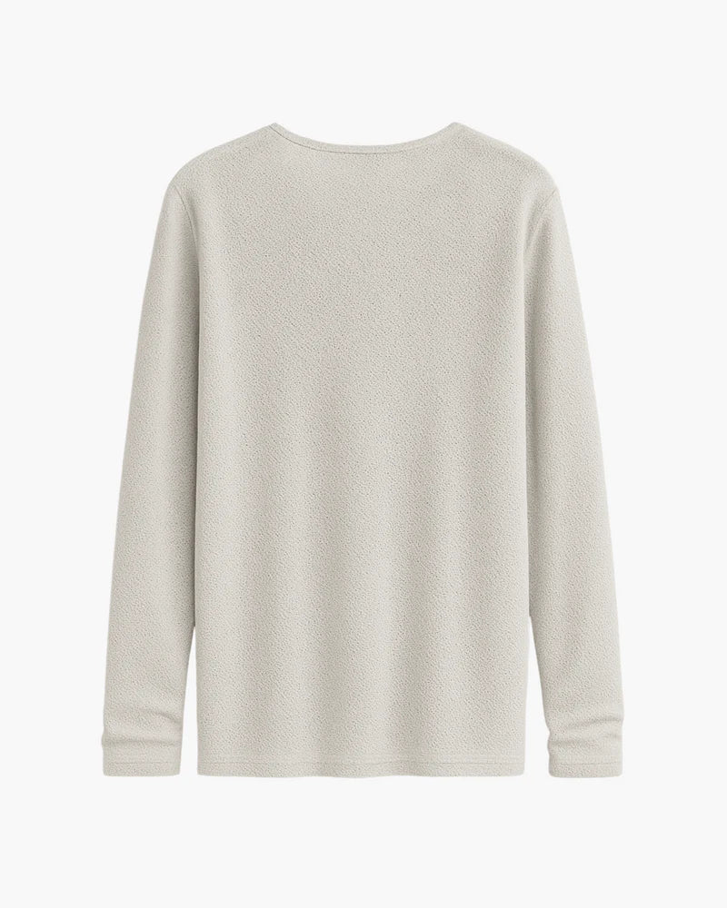 Gerald | Men's Polo Shirt - Timeless Comfort 4