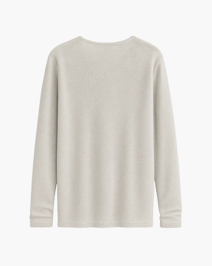 Gerald | Men's Polo Shirt - Timeless Comfort 4