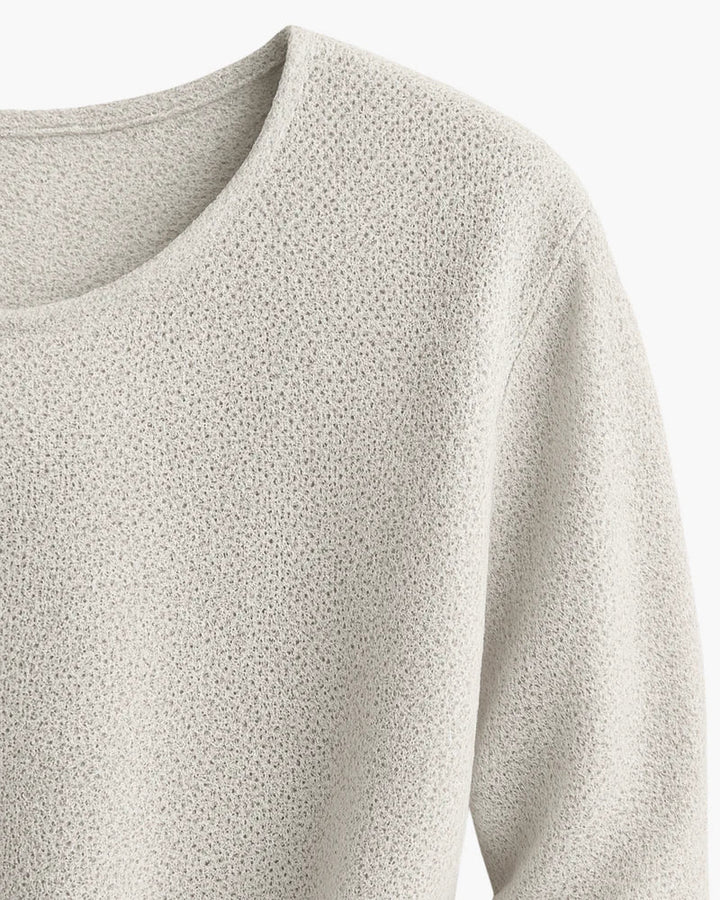 Gerald | Men's Polo Shirt - Timeless Comfort 5
