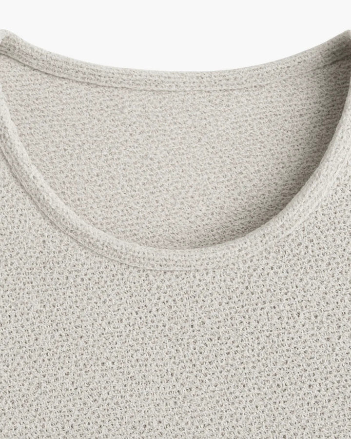 Gerald | Men's Polo Shirt - Timeless Comfort 7