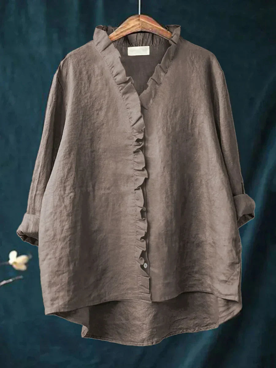 Dark grey