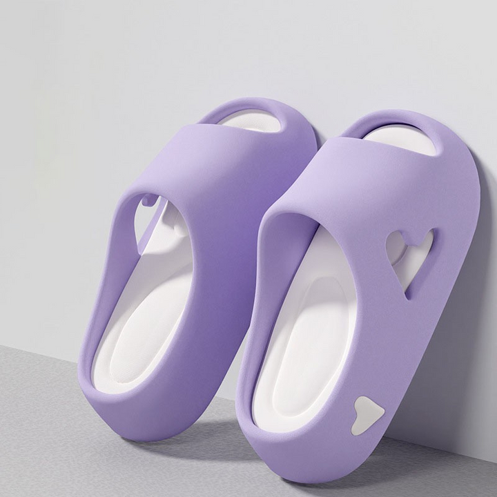Zia - Orthopedic Sandals