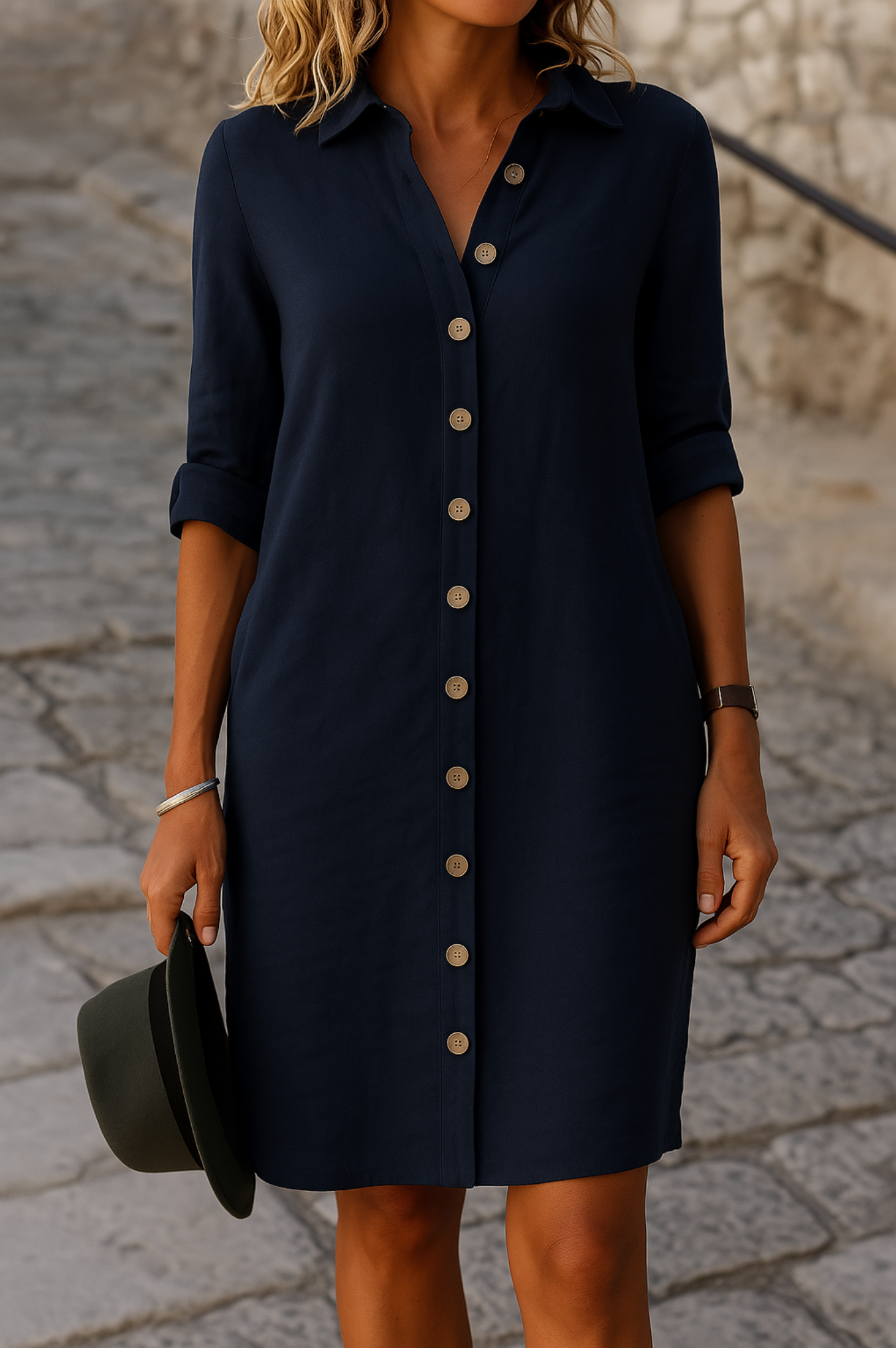 Darkblue