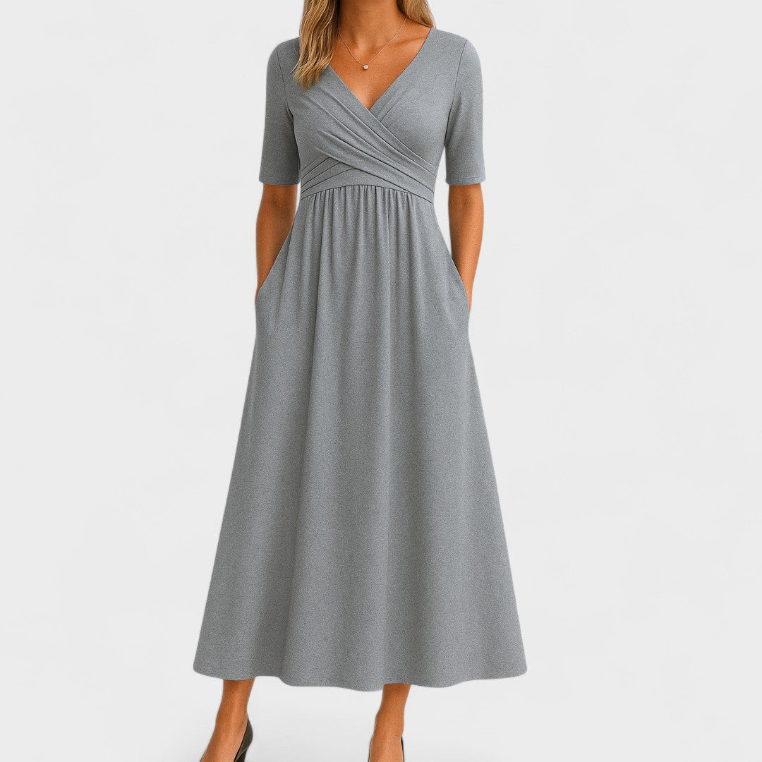 Juliet | Elegant Dress for Every Occasion 0