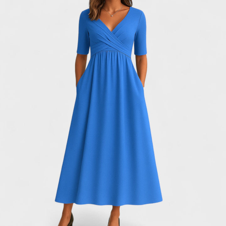 Juliet | Elegant Dress for Every Occasion 3