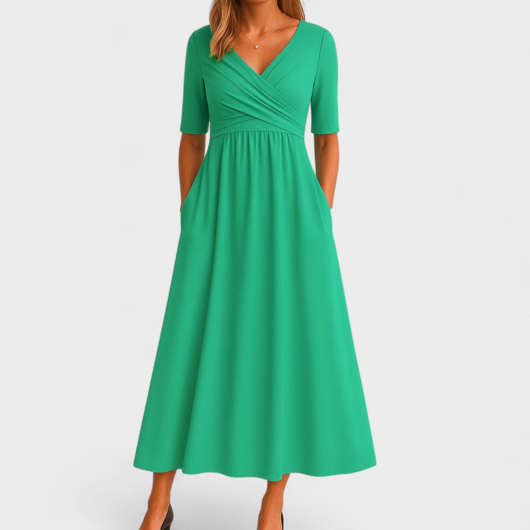 Juliet | Elegant Dress for Every Occasion 4