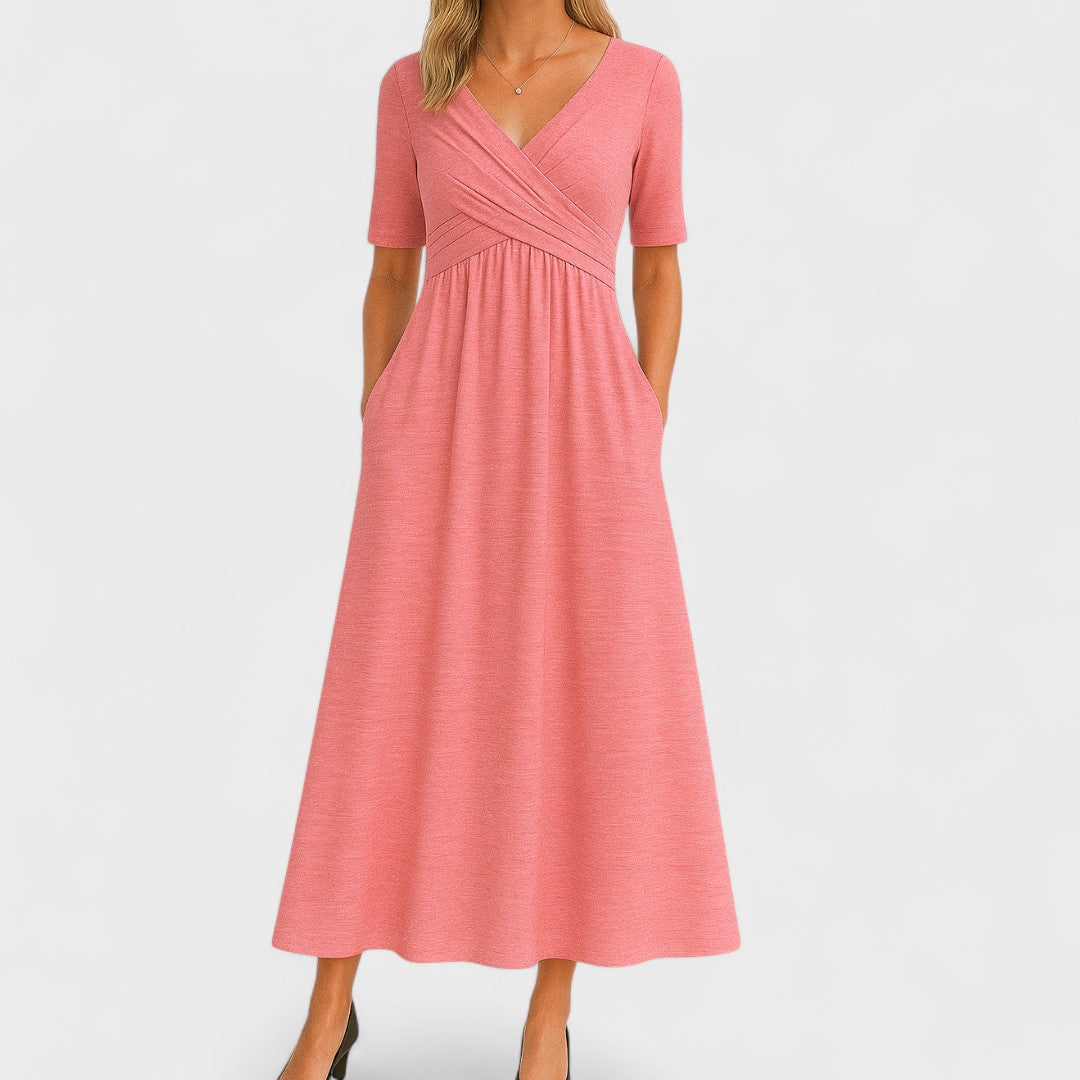 Juliet | Elegant Dress for Every Occasion 6