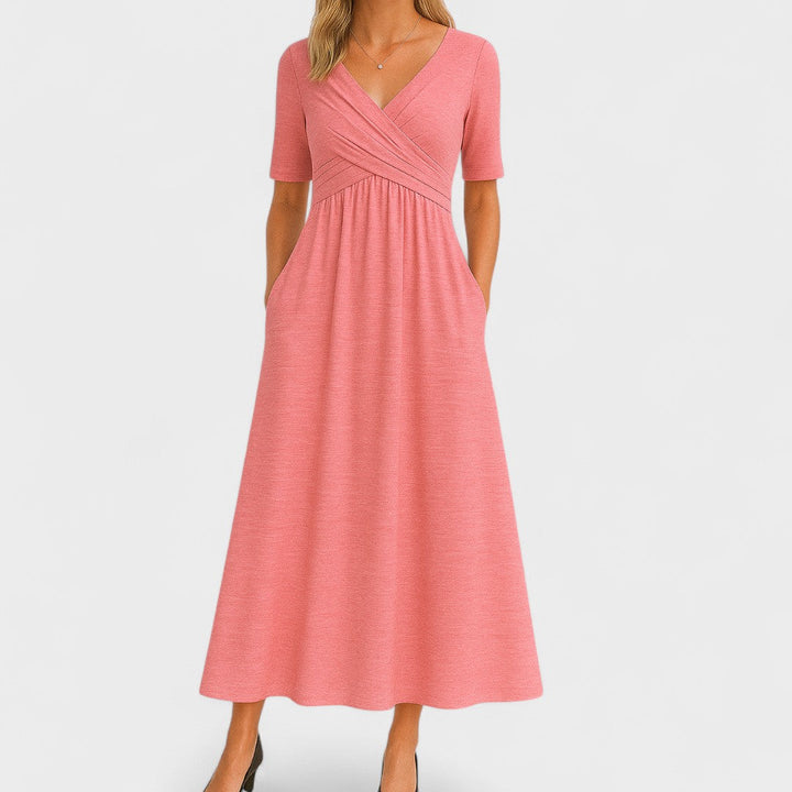 Juliet | Elegant Dress for Every Occasion 6