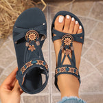 Jolie | Comfort Sandals for All-Day Ease
