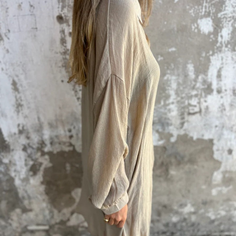Livia | Women's Loungewear Set 3