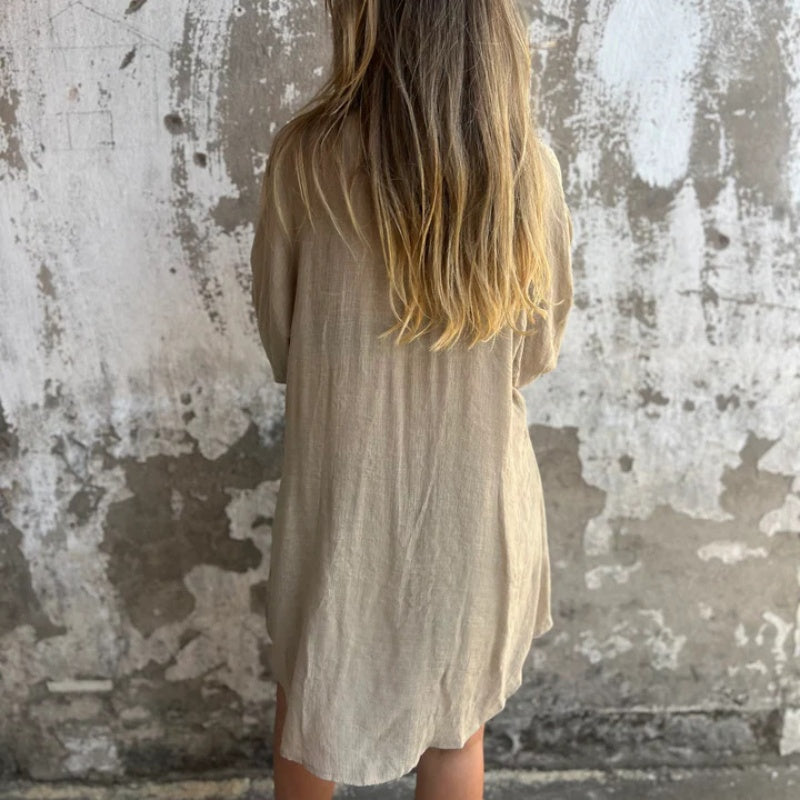 Livia | Women's Loungewear Set 4