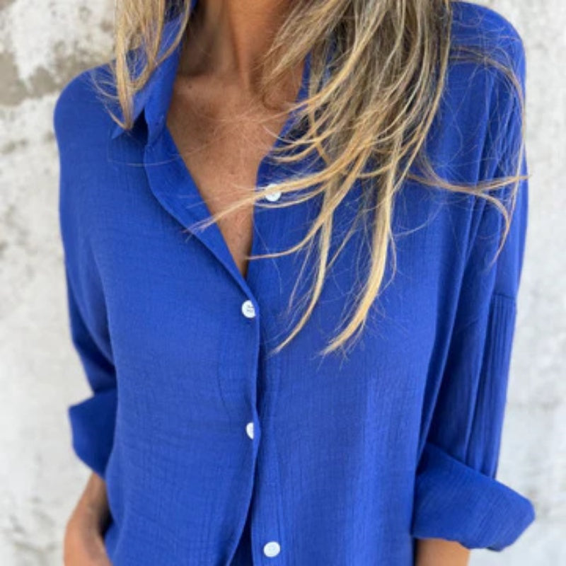 Livia | Women's Loungewear Set 6