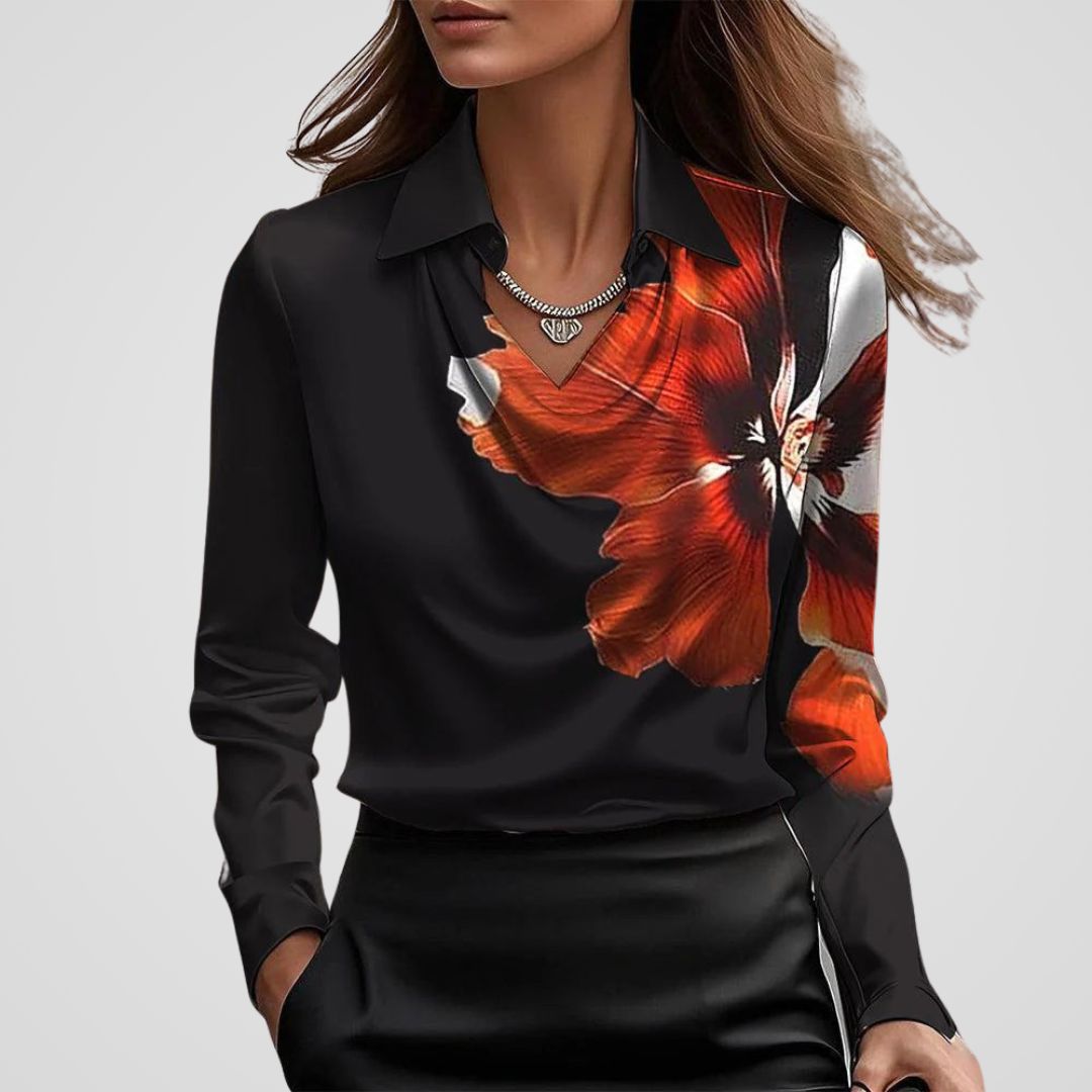 Black Print