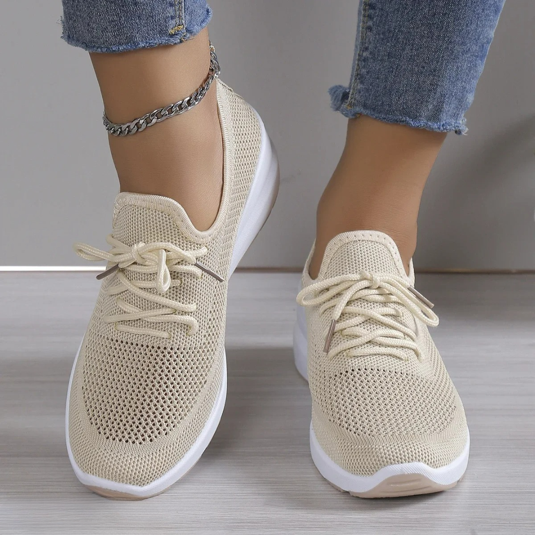 Aven |  Orthopaedic Comfort Shoes