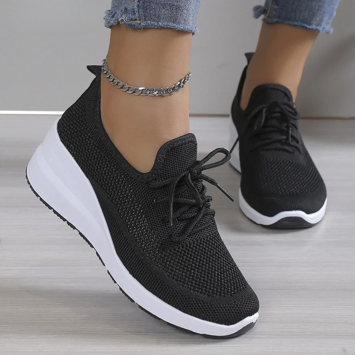 Aven |  Orthopaedic Comfort Shoes