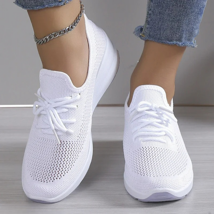 Aven |  Orthopaedic Comfort Shoes