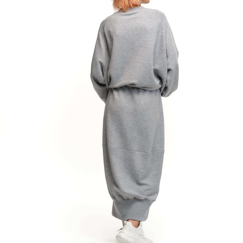 Mia | Women's Loungewear Set 5
