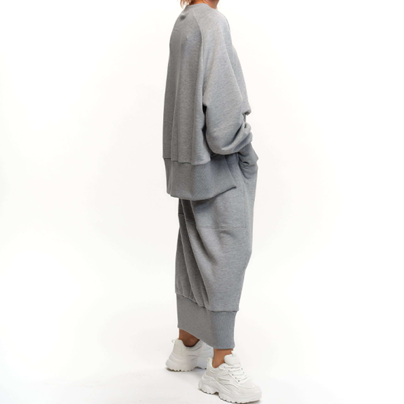 Mia | Women's Loungewear Set 6