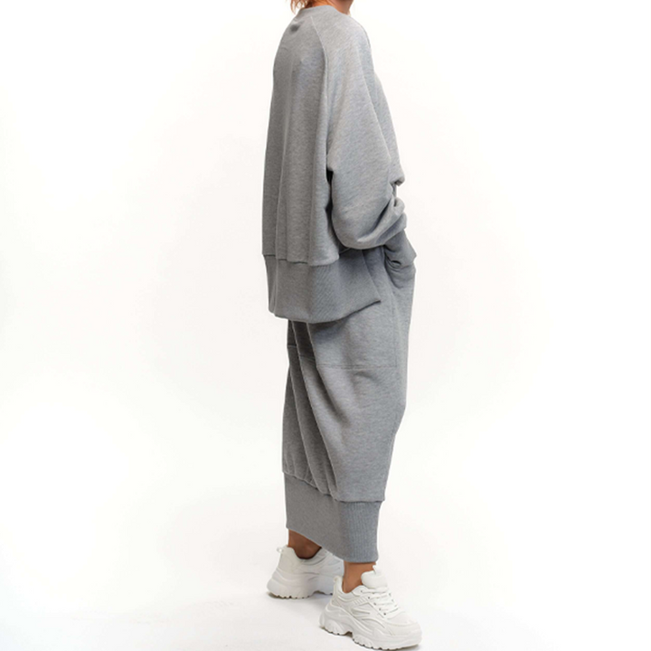 Mia | Women's Loungewear Set 6