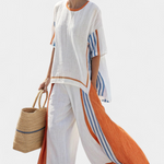 Mirthe | Loungewear Set