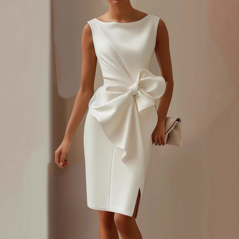 Quinn | Womens Wedding Guest Dress 1