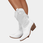 Callie | Orthopaedic boots