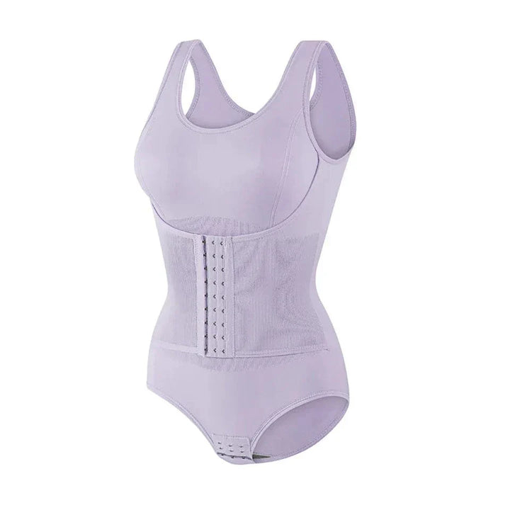 Luna | Shapewear Bodysuit Shaper 5