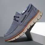 Jax | Mariner Drift Shoes