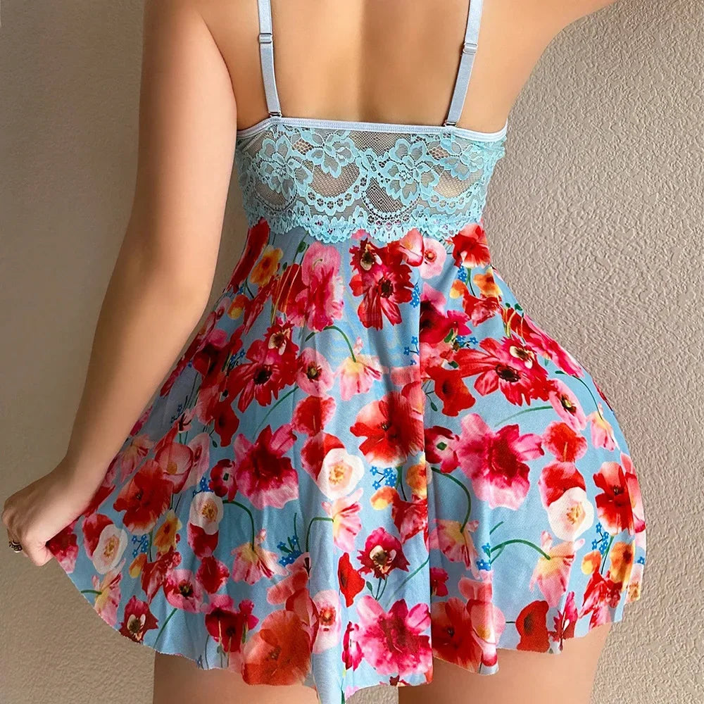 Mia | Wedding Guest Dresses 3